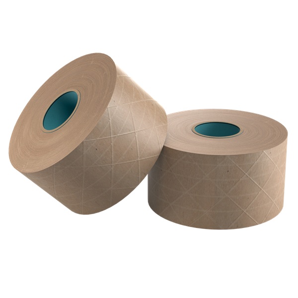 Eco-Friendly Tape